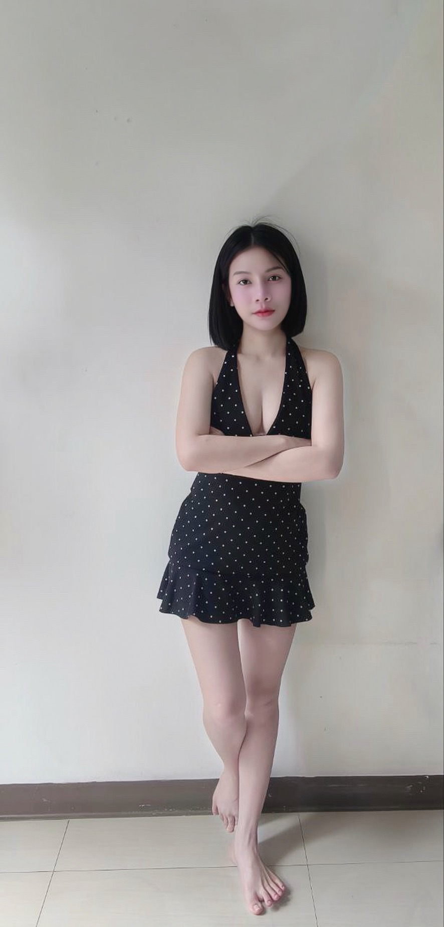 ปั้นแป้ง