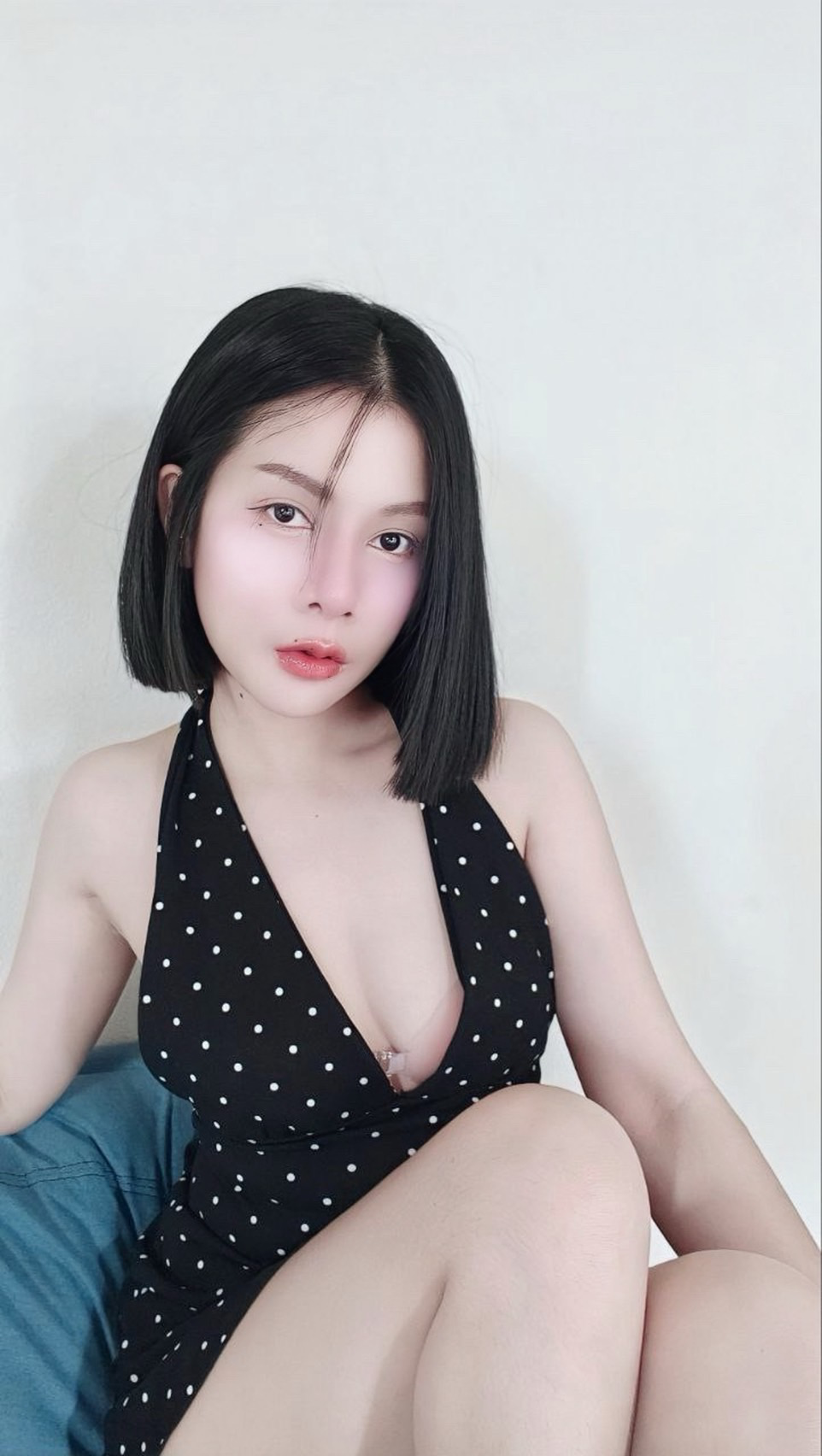 FAN4YOU - Content