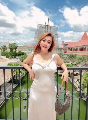 Bina profile photo in Bueng Kum