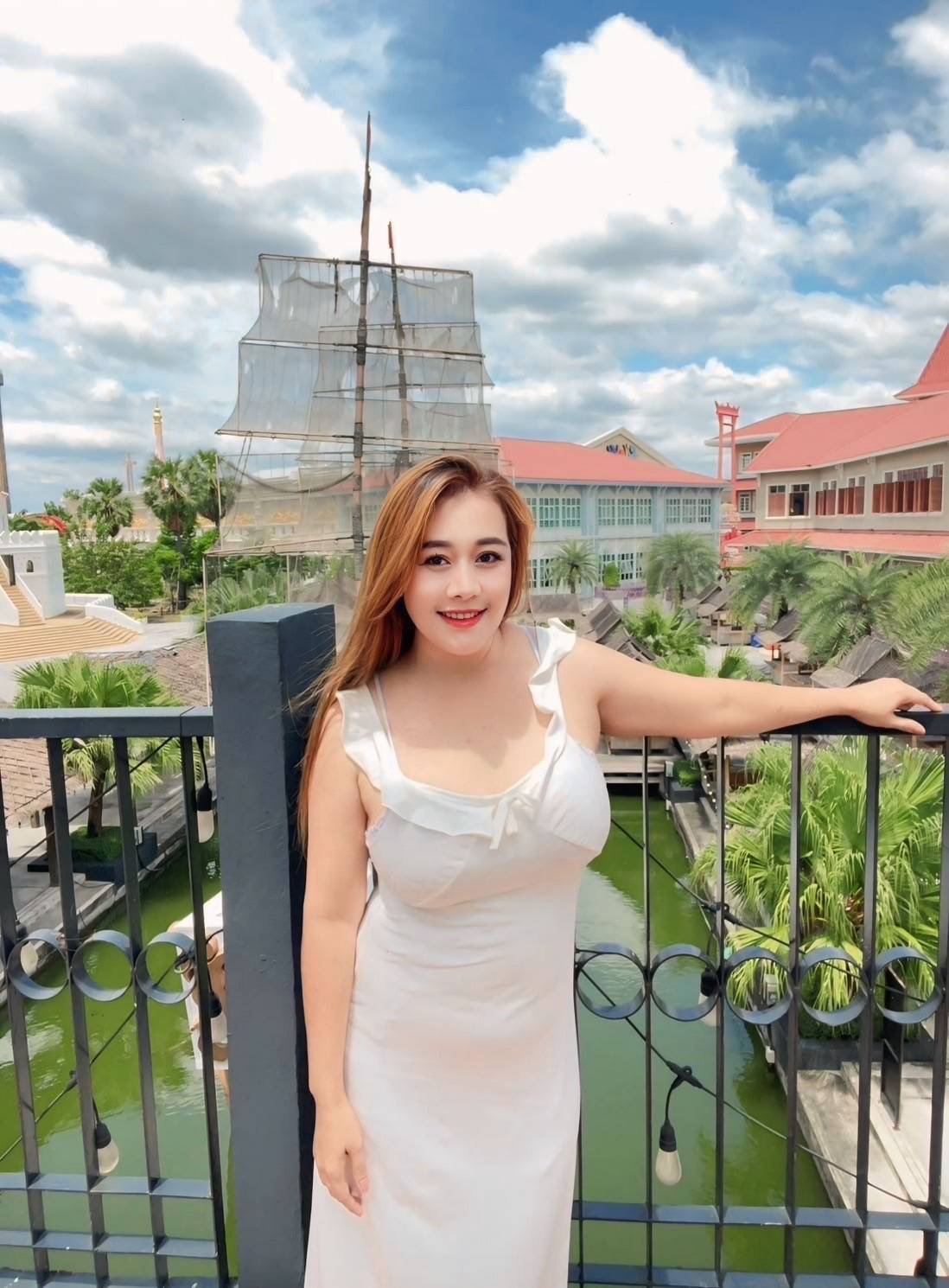 Bina khet-bueng-kum