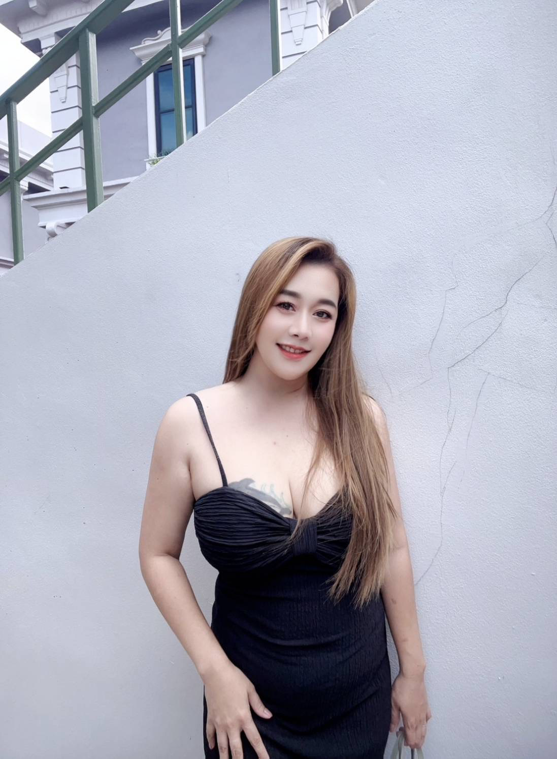 Bina khet-bueng-kum