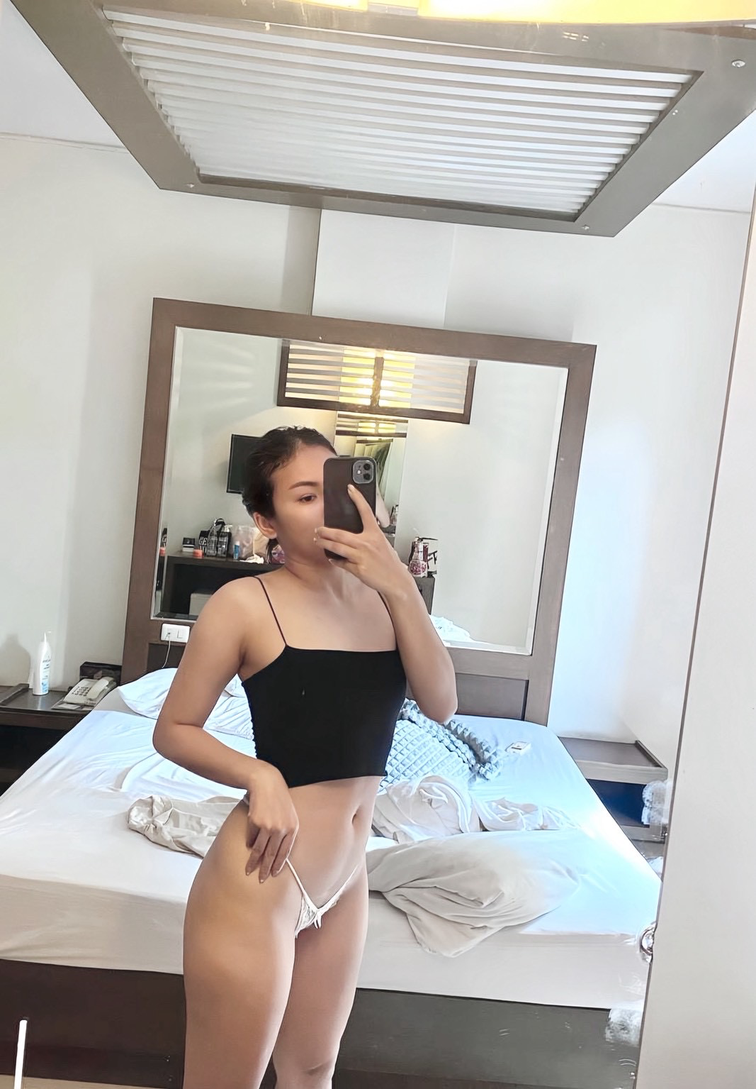 ลูกแพร์