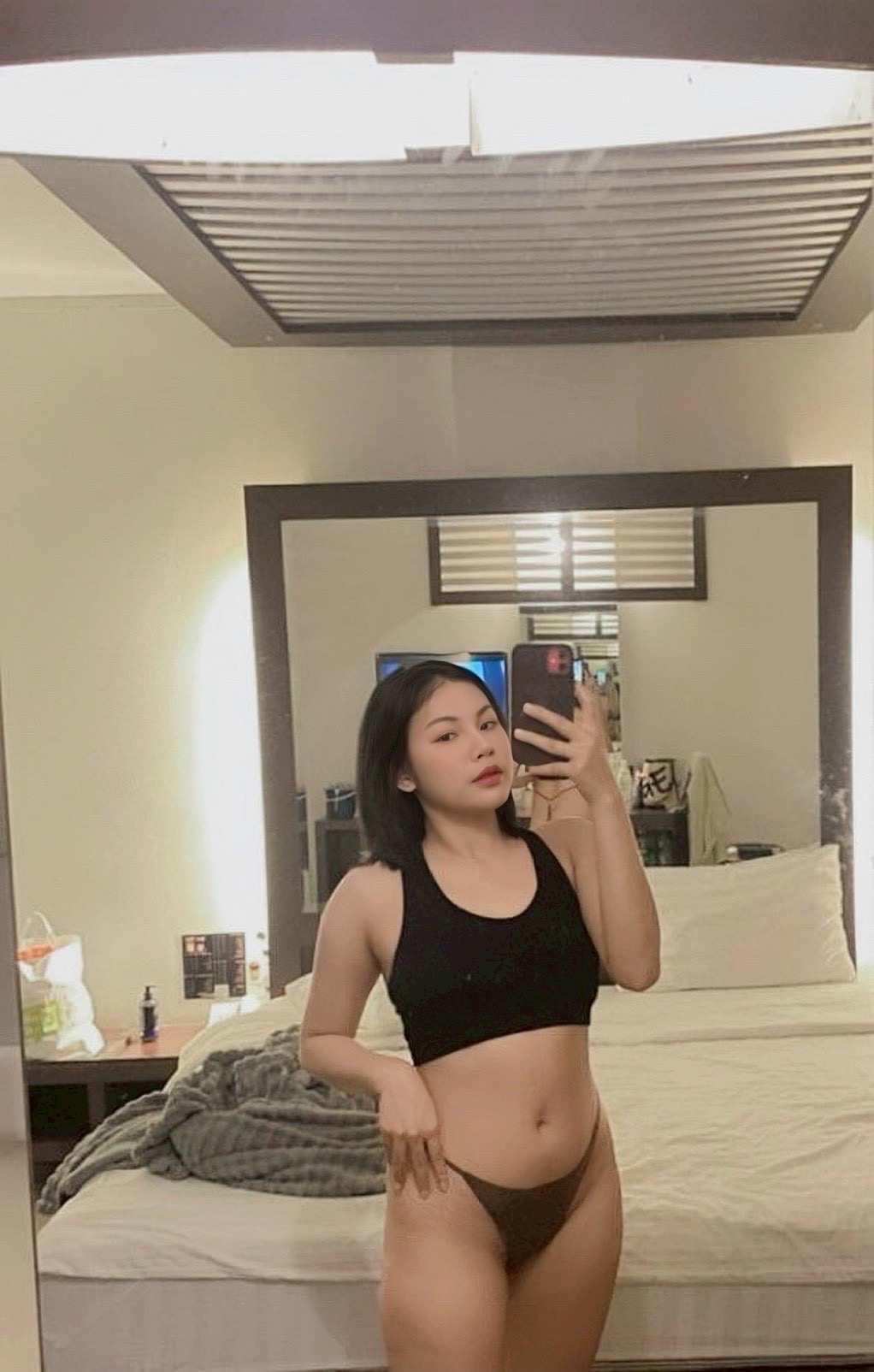 ลูกแพร์