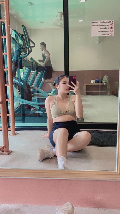 FAN4YOU - Content