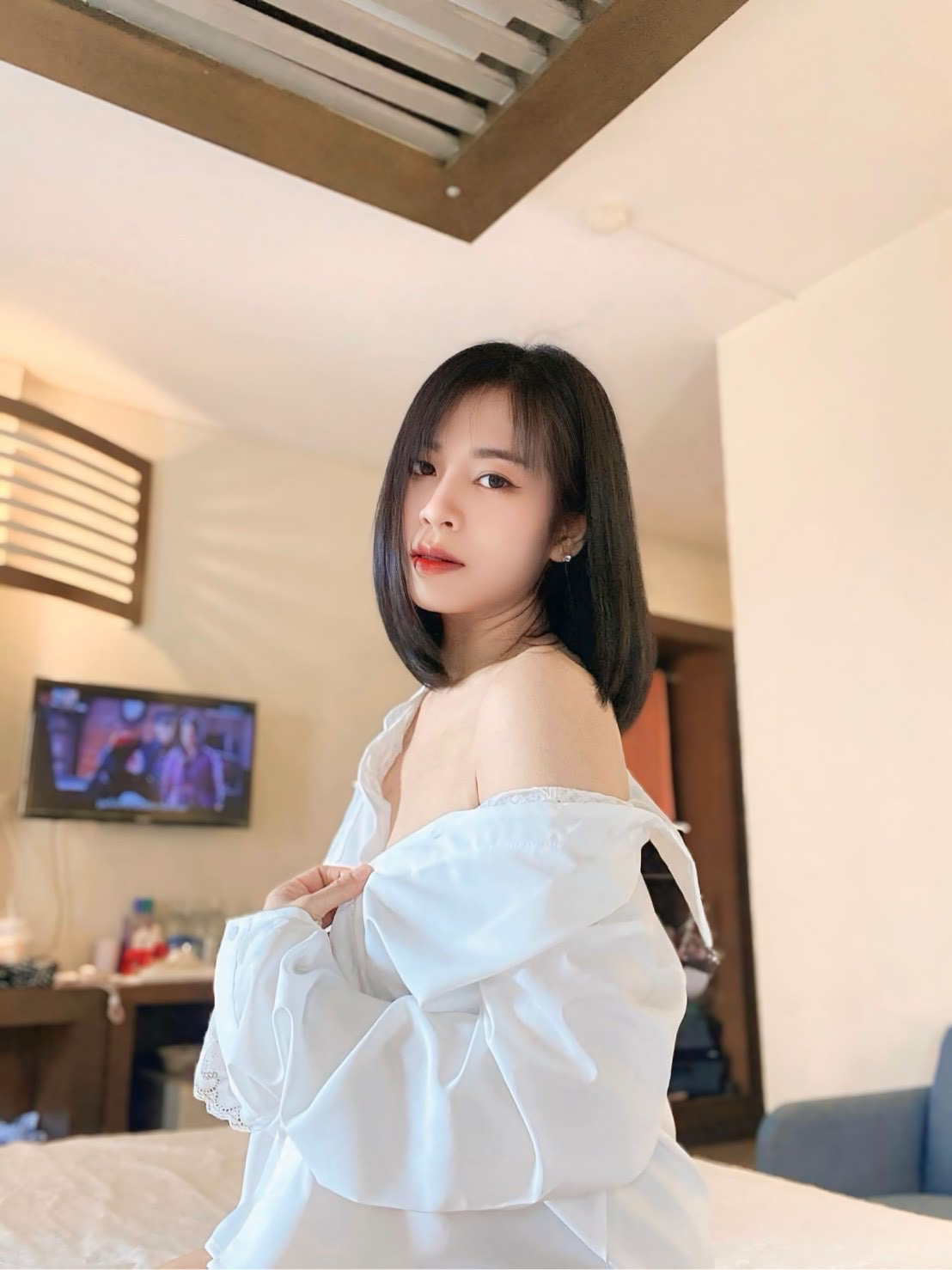 โปรดปราน