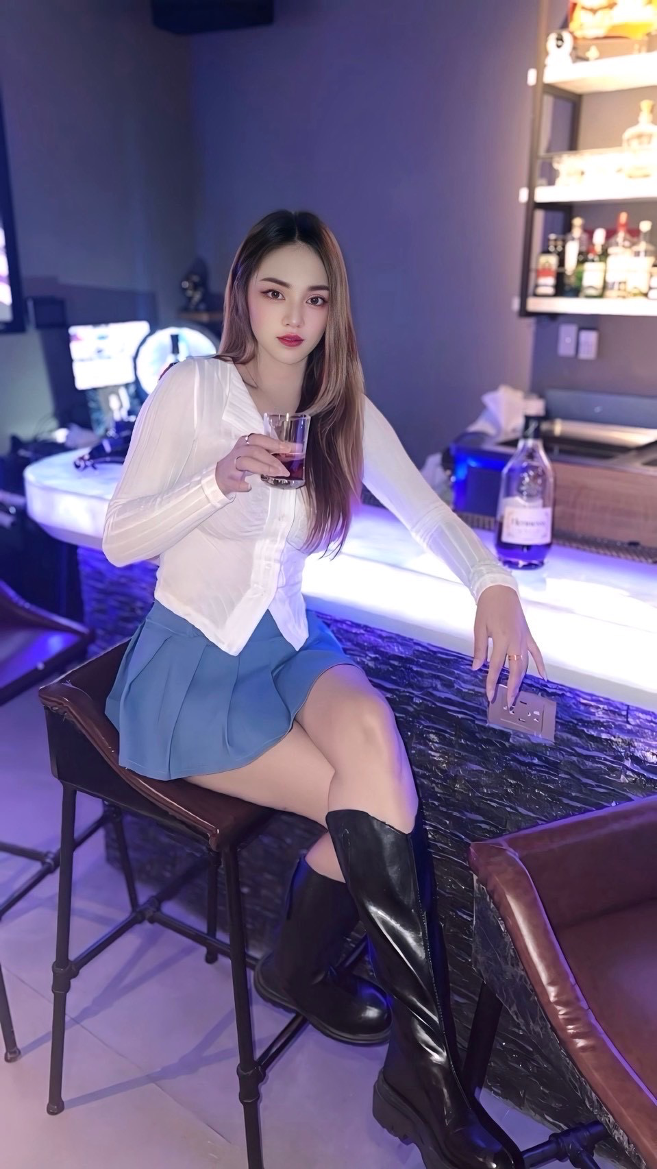 ซอนย่า