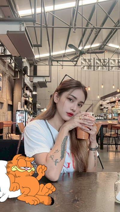 ซอนย่า
