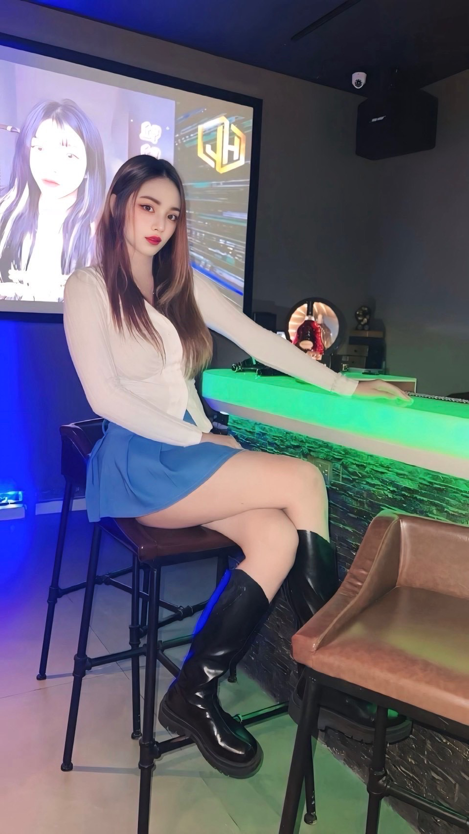 FAN4YOU - Content
