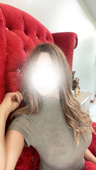 FAN4YOU - Content