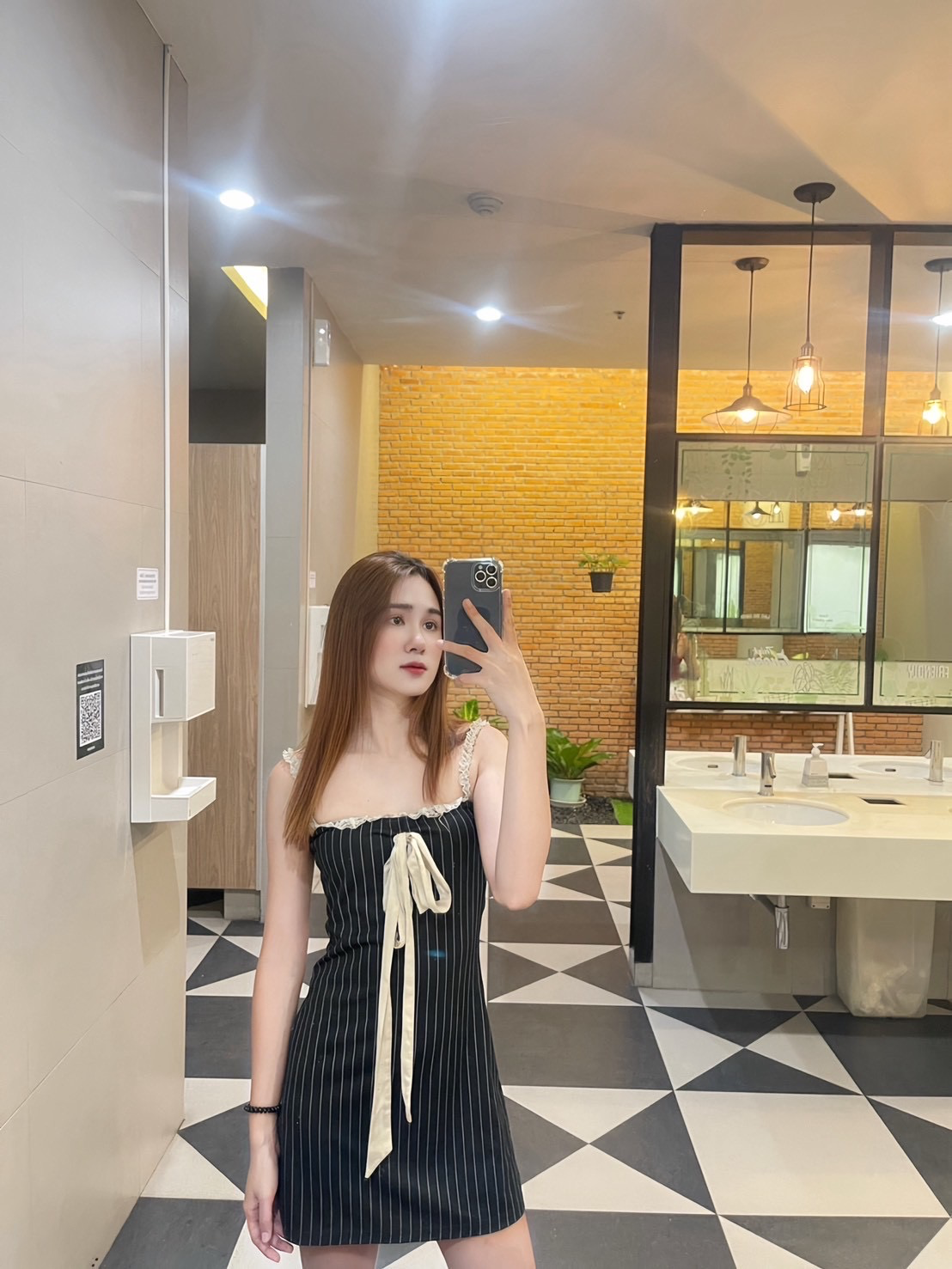 ใบไผ่
