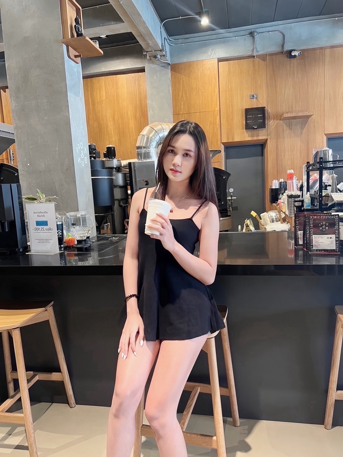FAN4YOU - Content