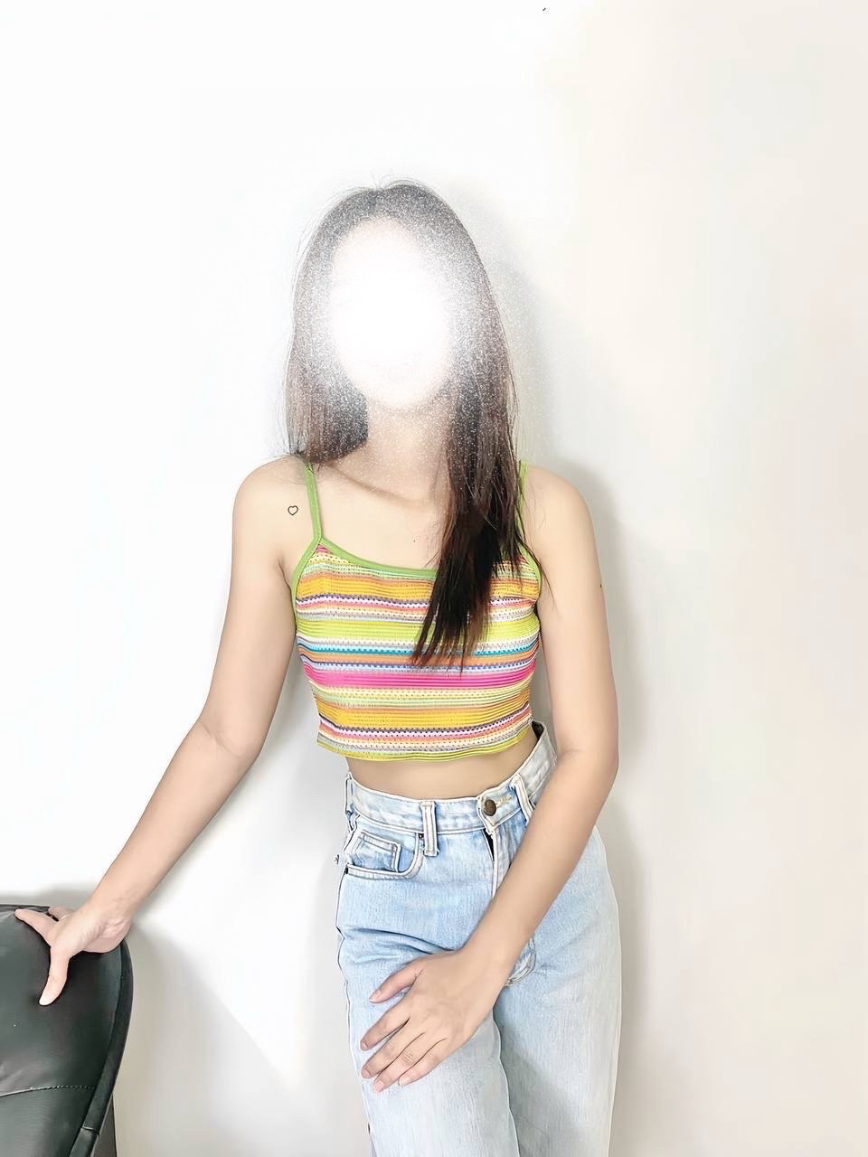 FAN4YOU - Content