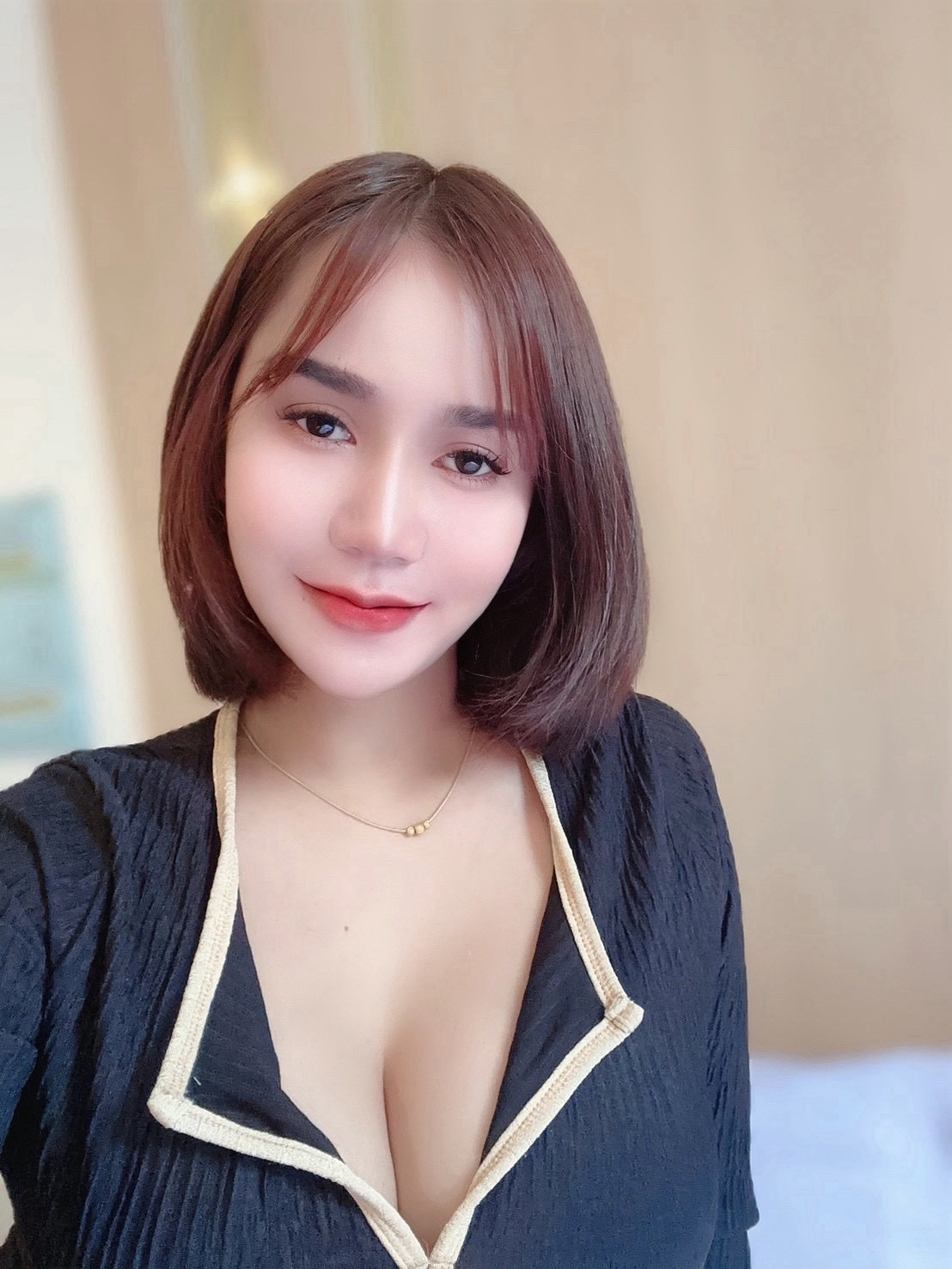 FAN4YOU - Content