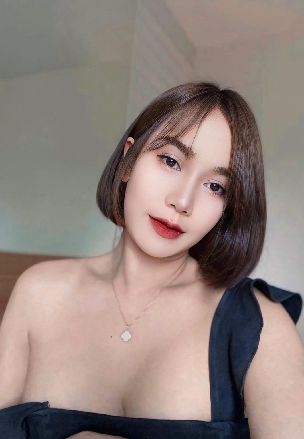 FAN4YOU - Content