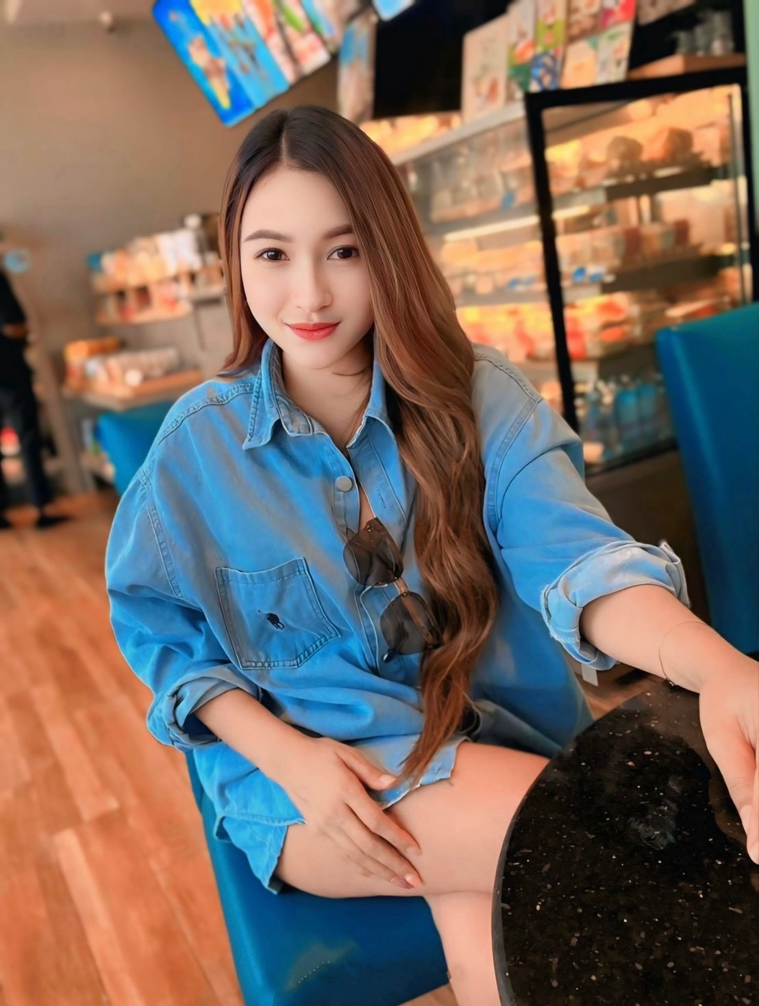 จ๊ะจ๋า