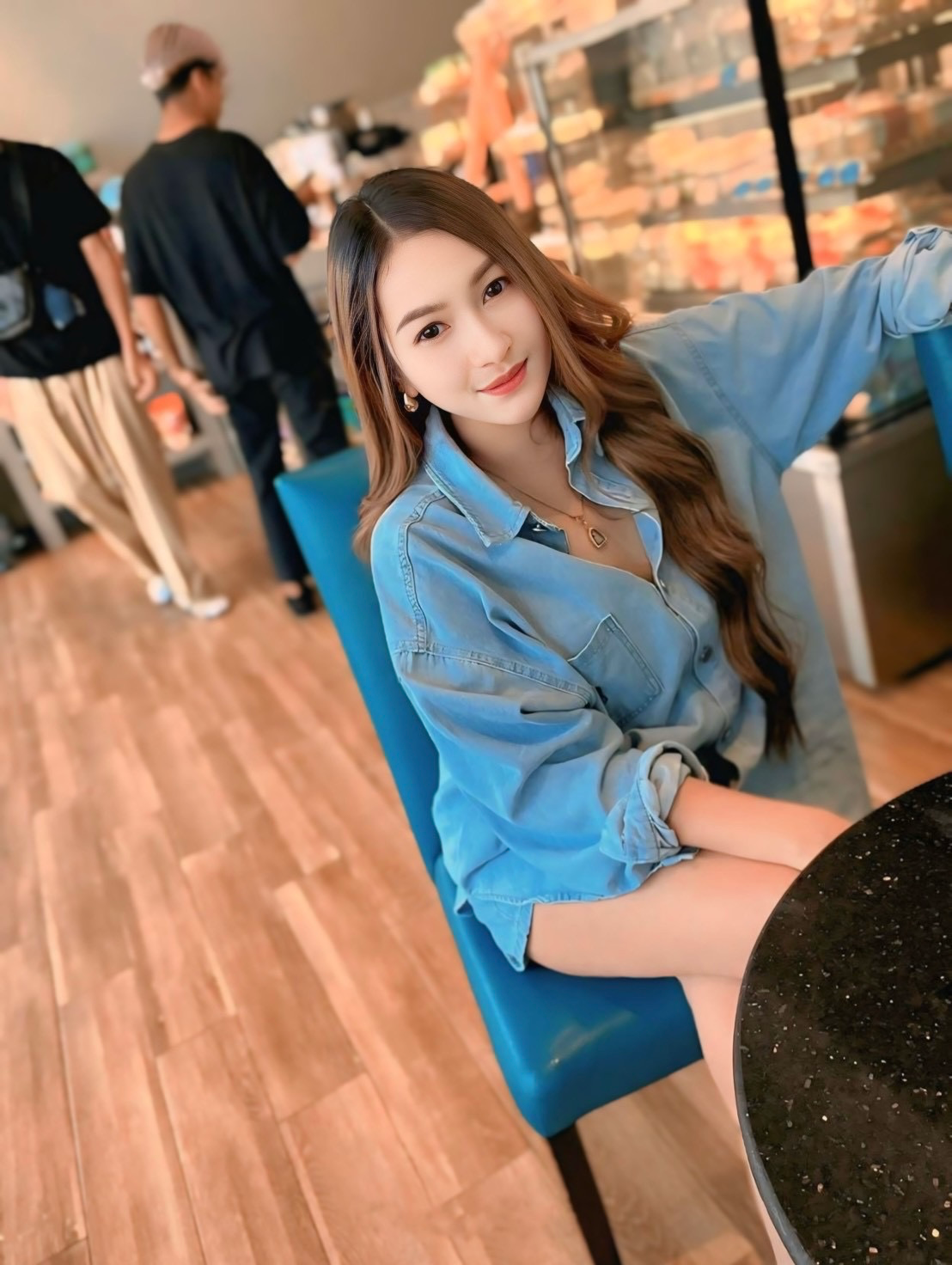 FAN4YOU - Content