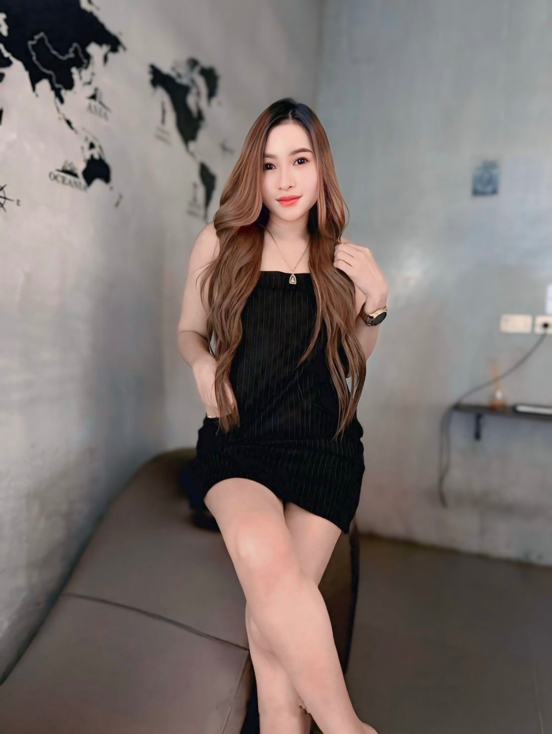 FAN4YOU - Content