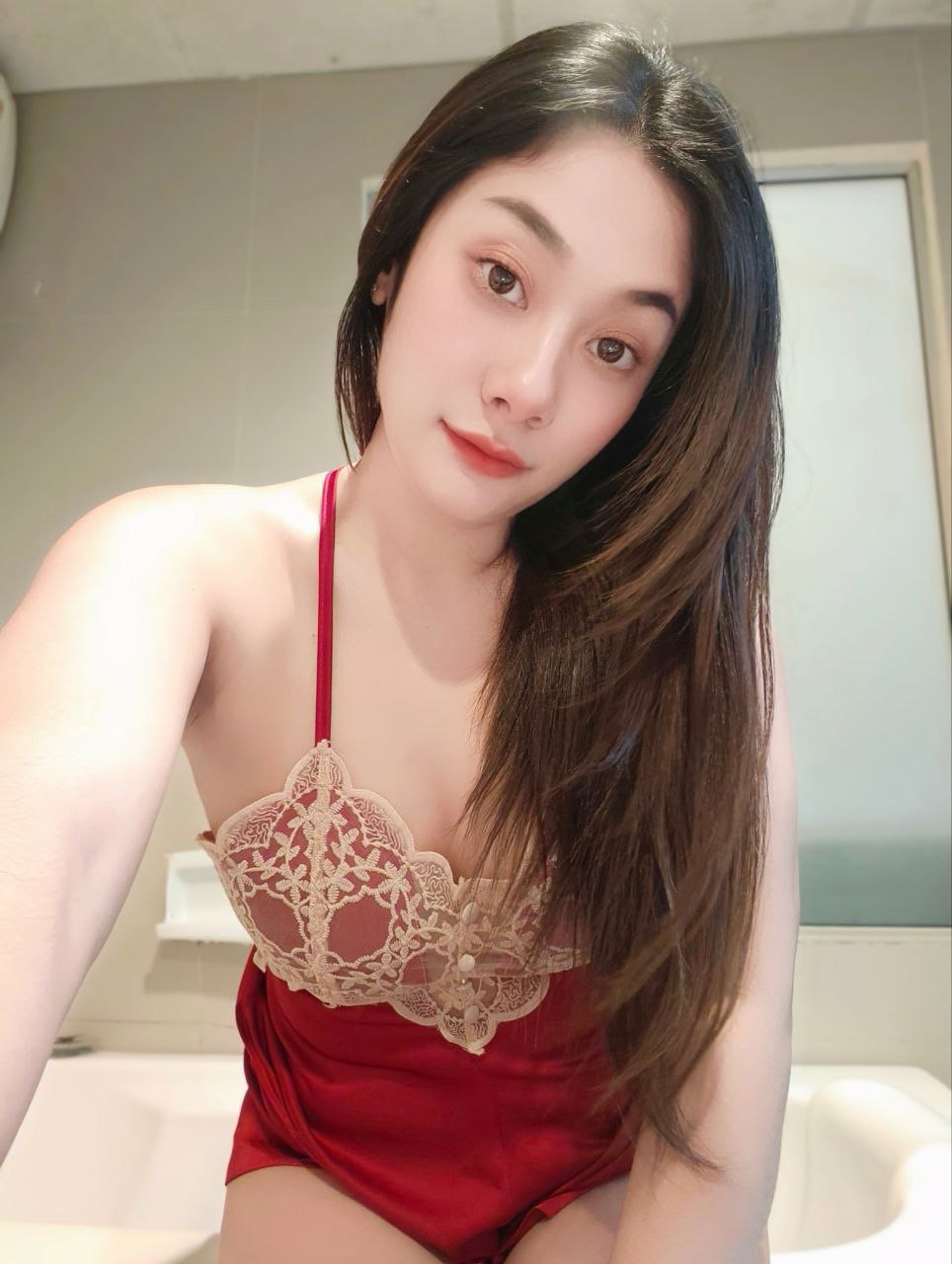 FAN4YOU - Content