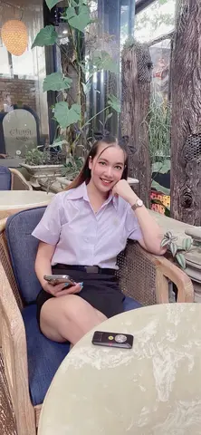 พิงค์พลอย ไซด์ไลน์ เกษตรนวมินทร์
