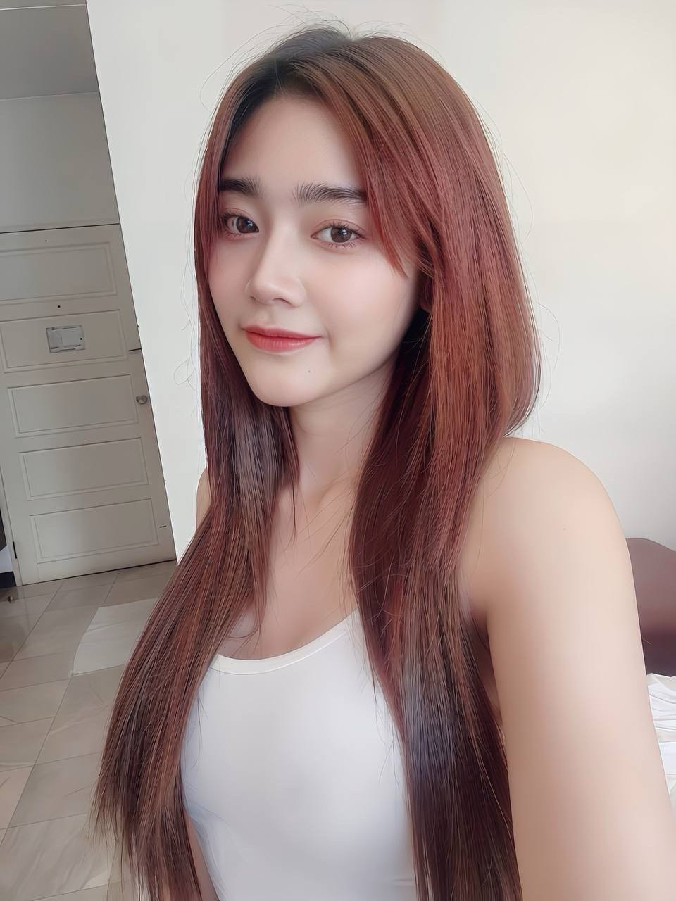 FAN4YOU - Content