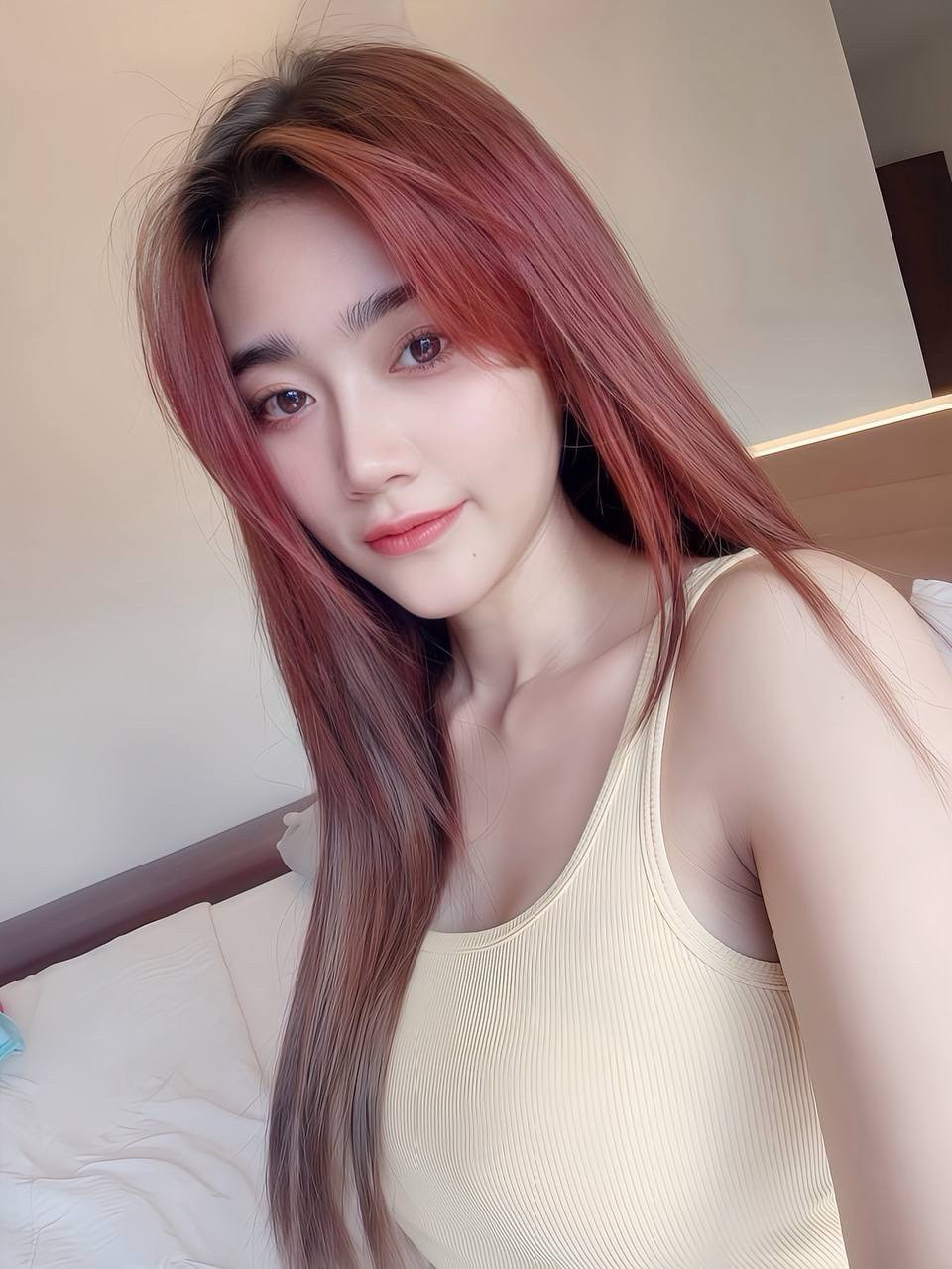 FAN4YOU - Content