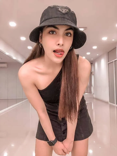 Nina khet-bueng-kum