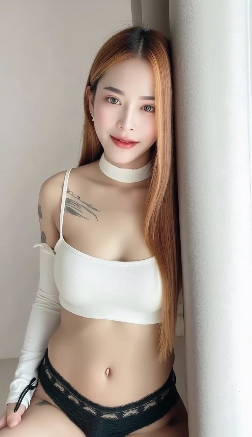 อลิน