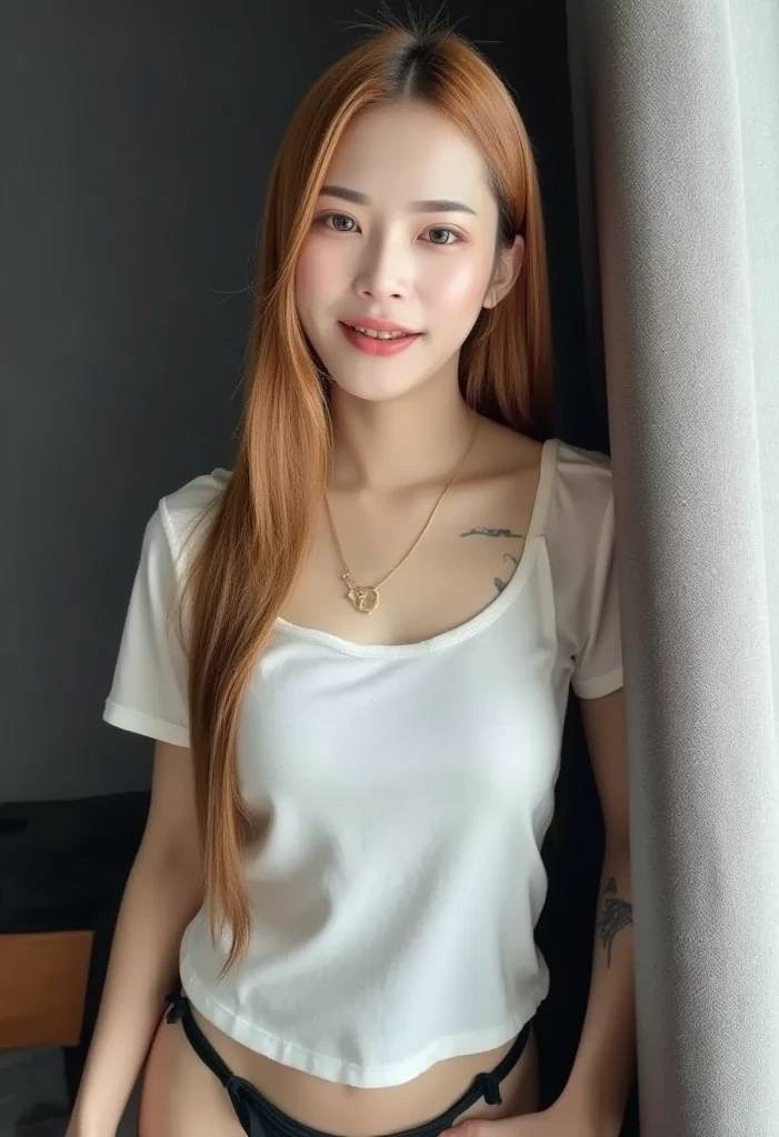 อลิน
