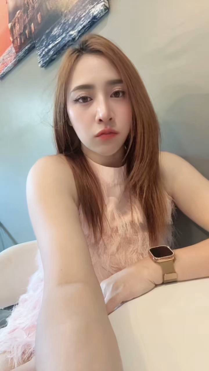 FAN4YOU - Content