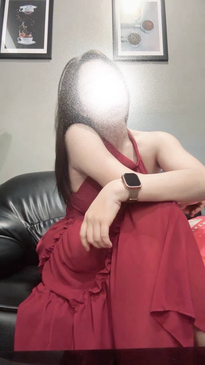 FAN4YOU - Content