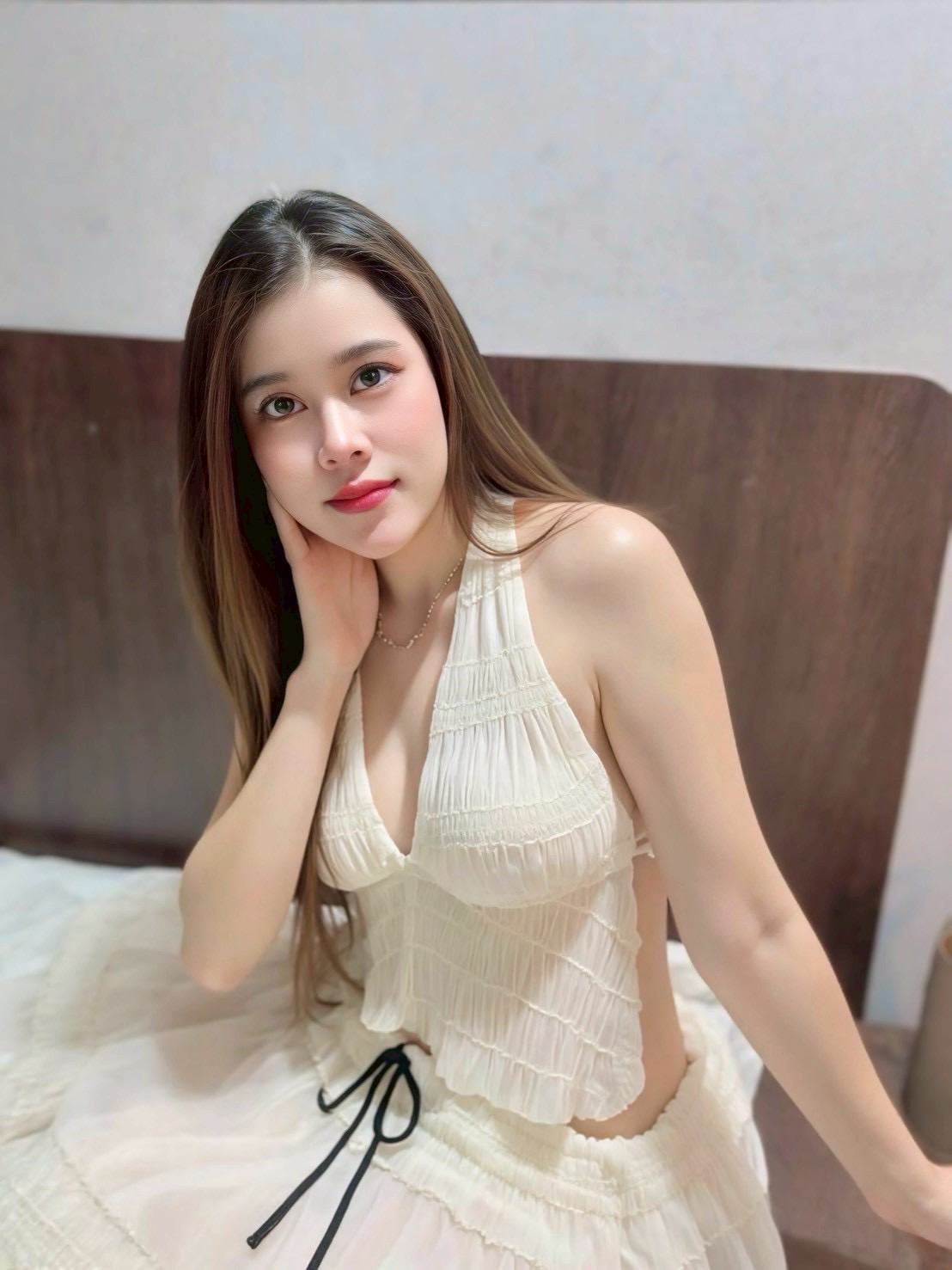 FAN4YOU - Content