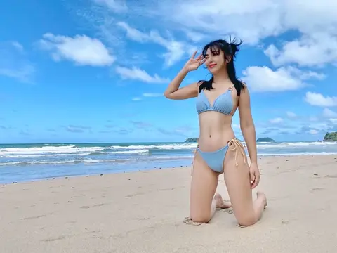 Maka profile photo in Bueng Kum