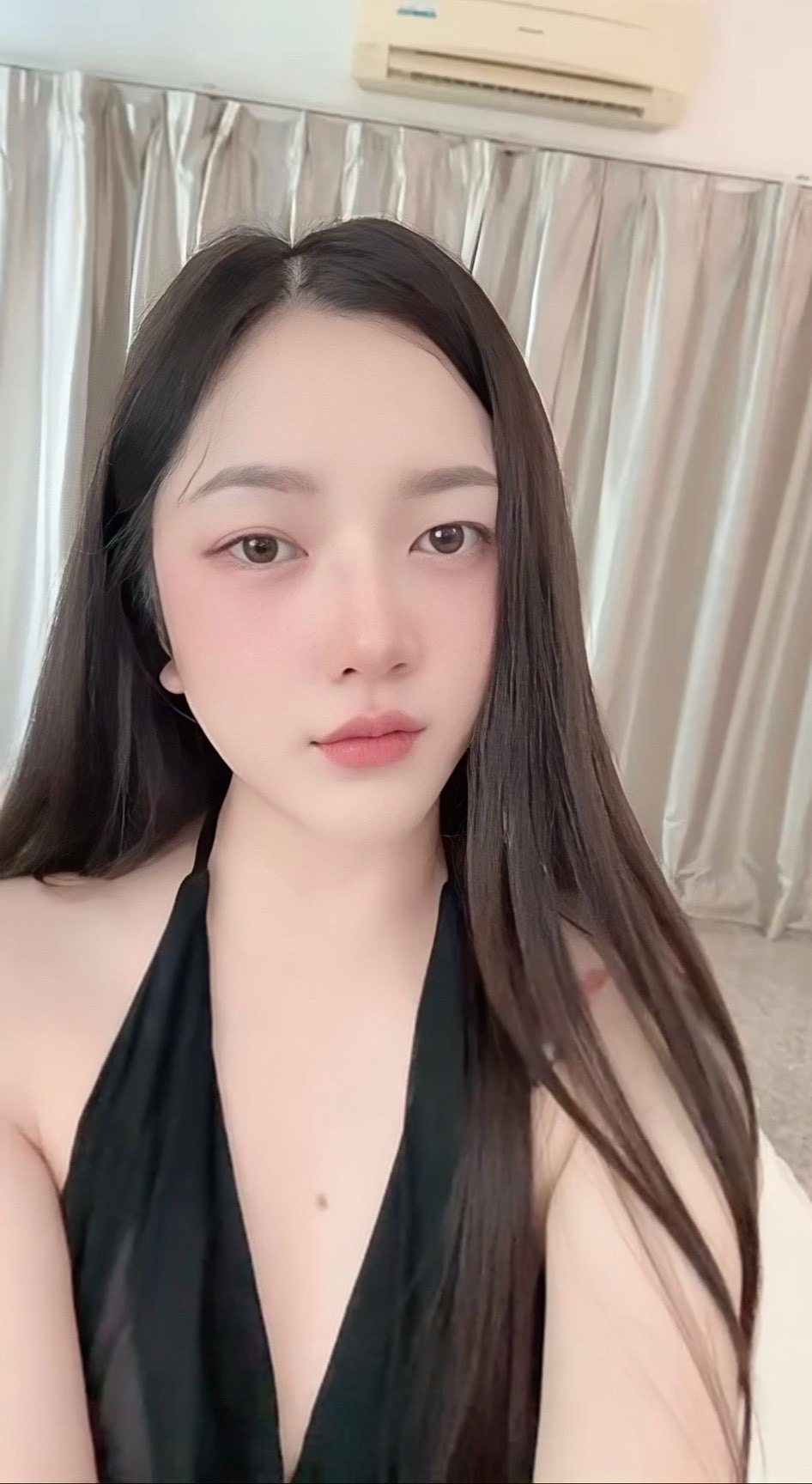 ข้าวสวย