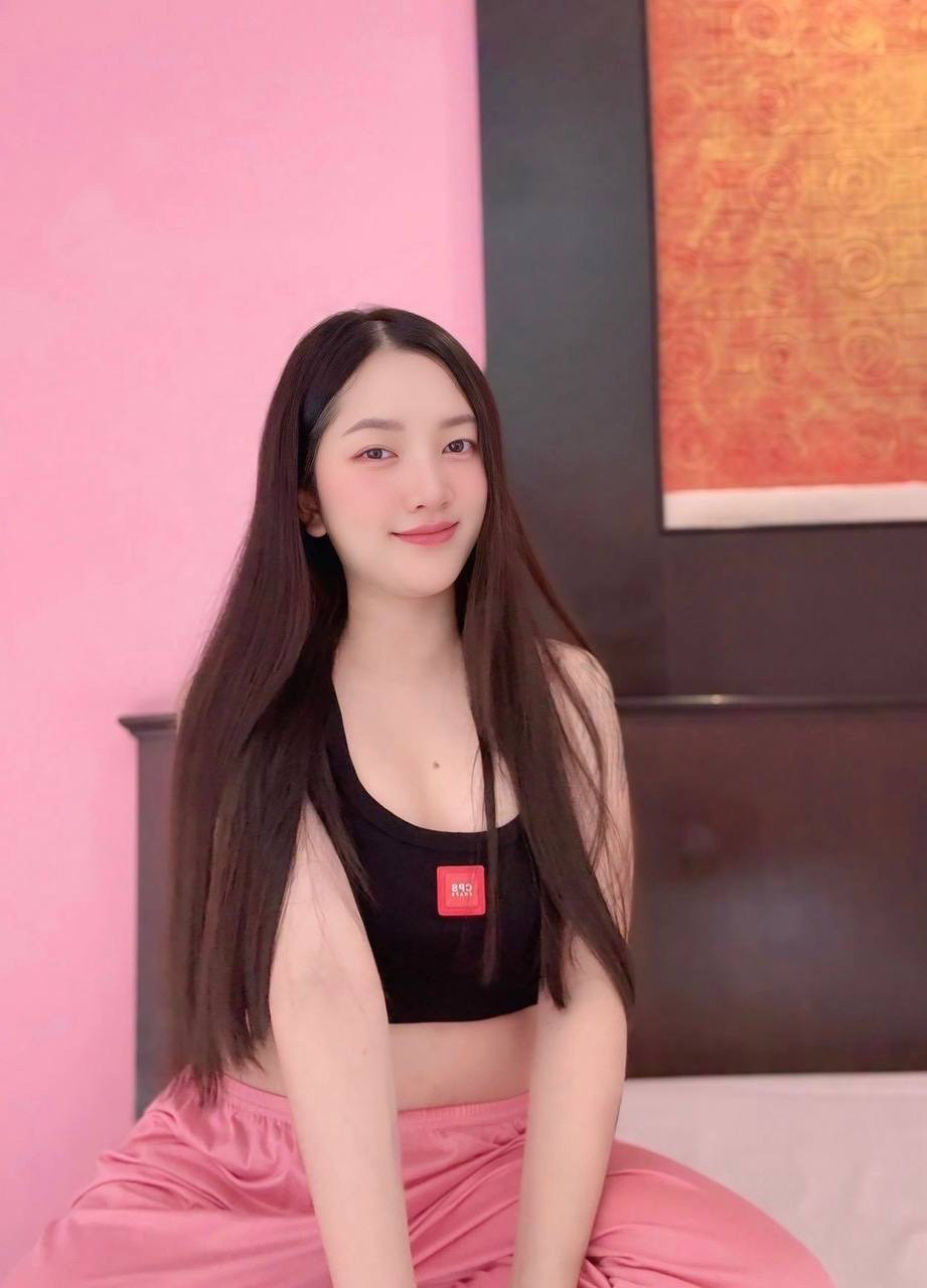 FAN4YOU - Content