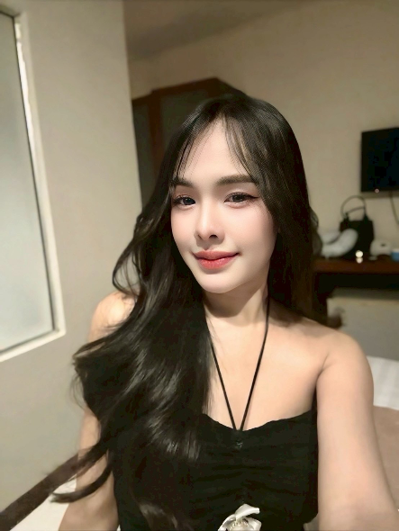 มีมี่