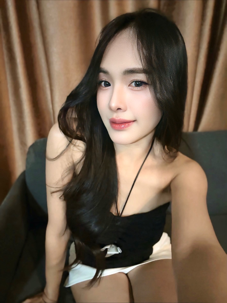 FAN4YOU - Content