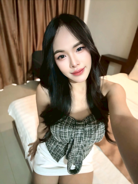 FAN4YOU - Content