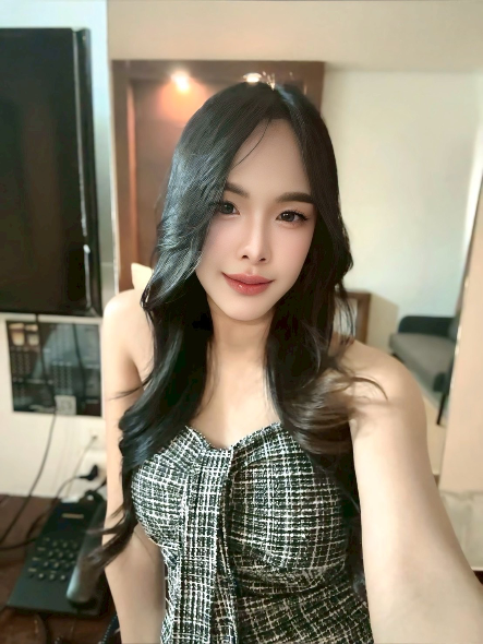 FAN4YOU - Content