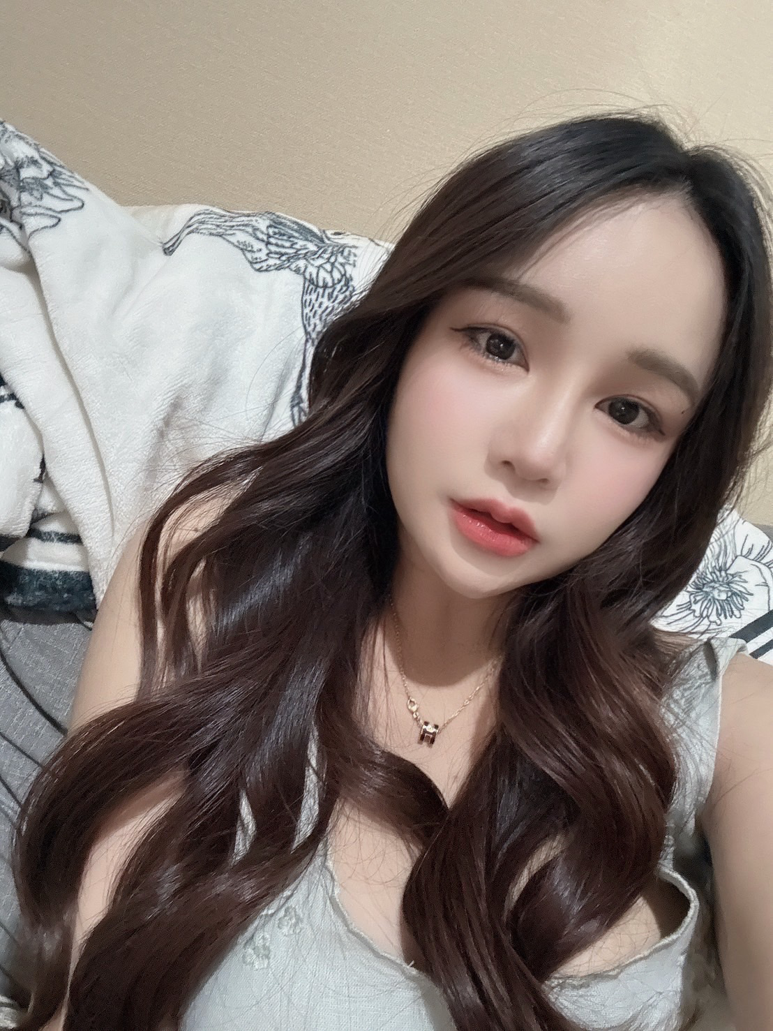 อันดา