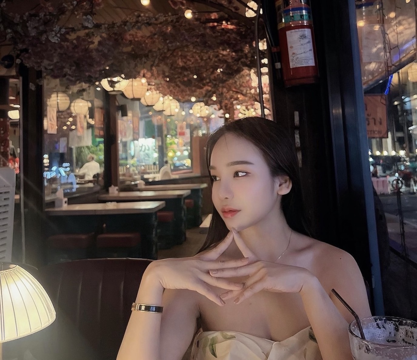 FAN4YOU - Content