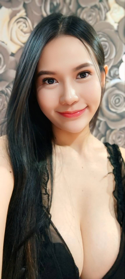 Intr khet-bueng-kum