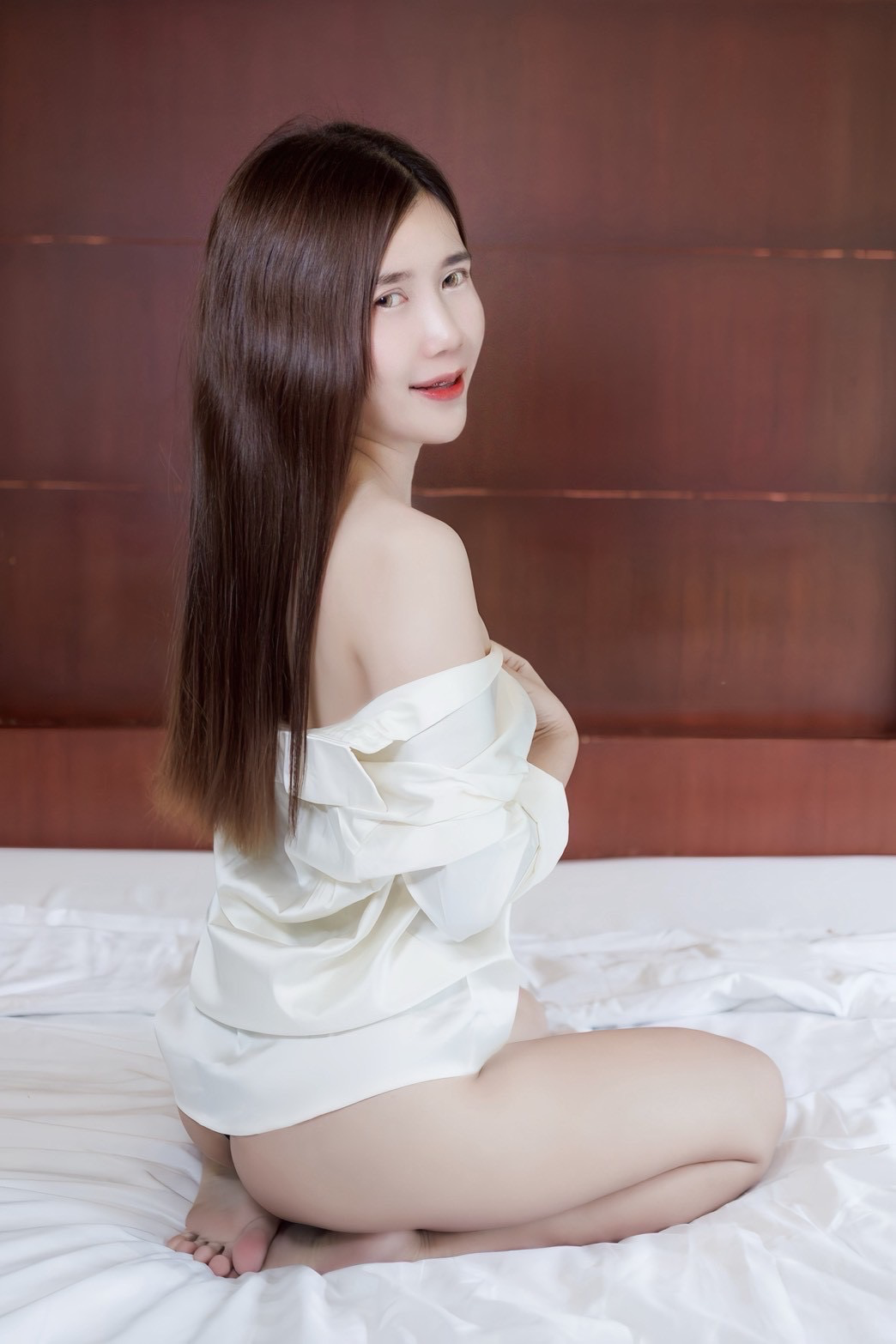 ผัดไทย