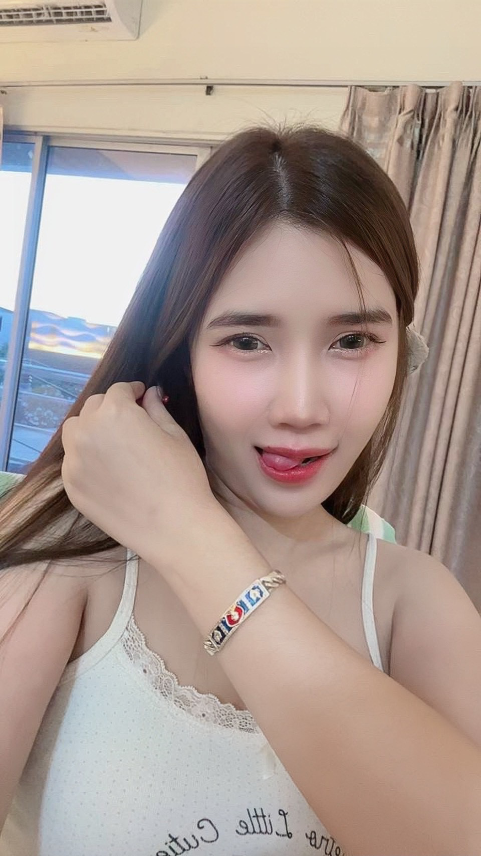 ผัดไทย