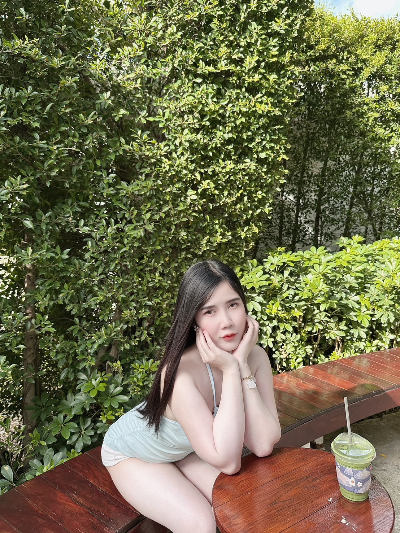 Phdthy khet-bueng-kum