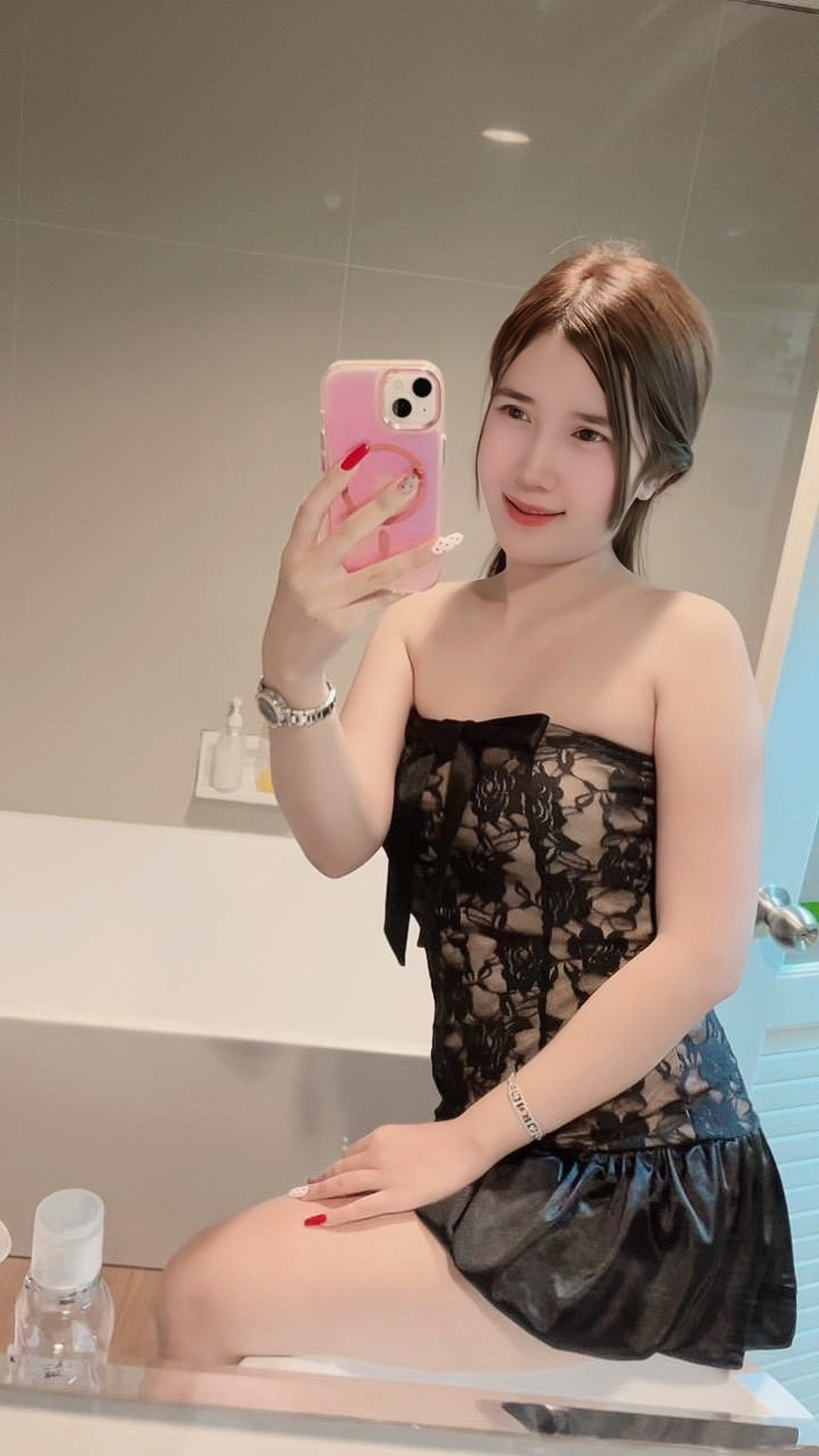 FAN4YOU - Content