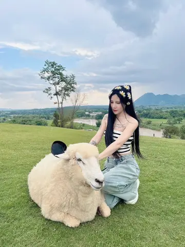 Bahmi profile photo in Bueng Kum