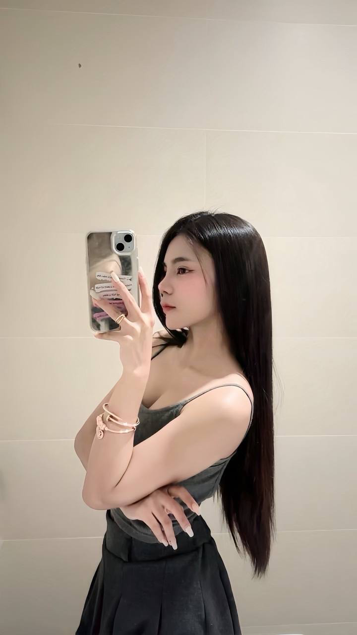 ใบชา