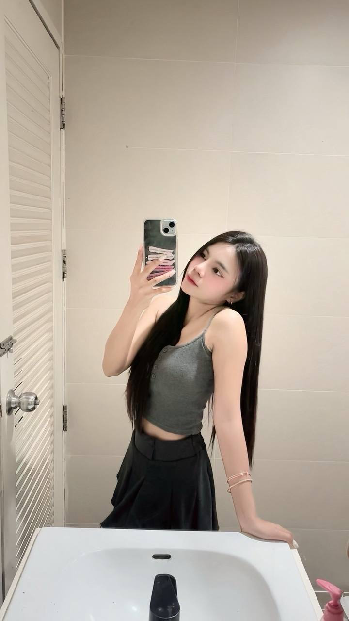 FAN4YOU - Content