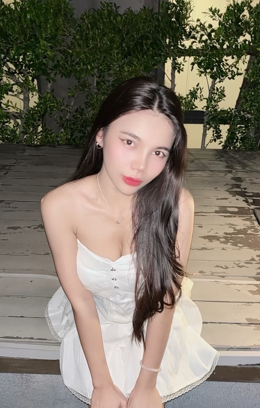 FAN4YOU - Content
