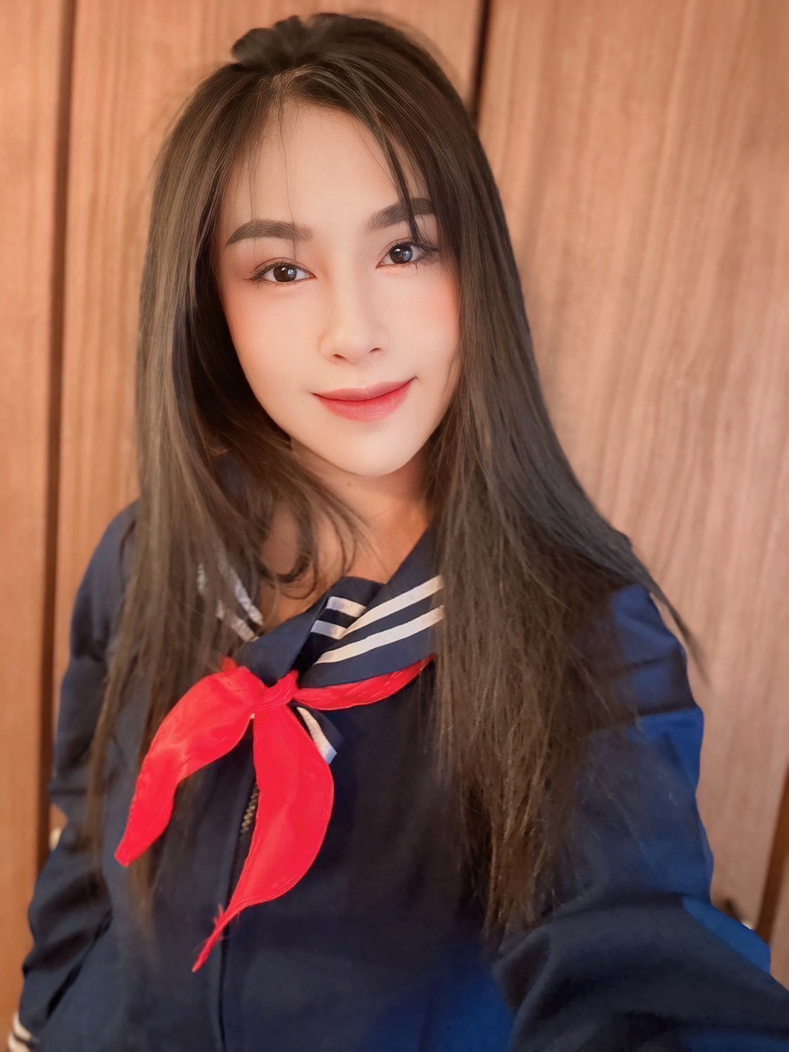 FAN4YOU - Content